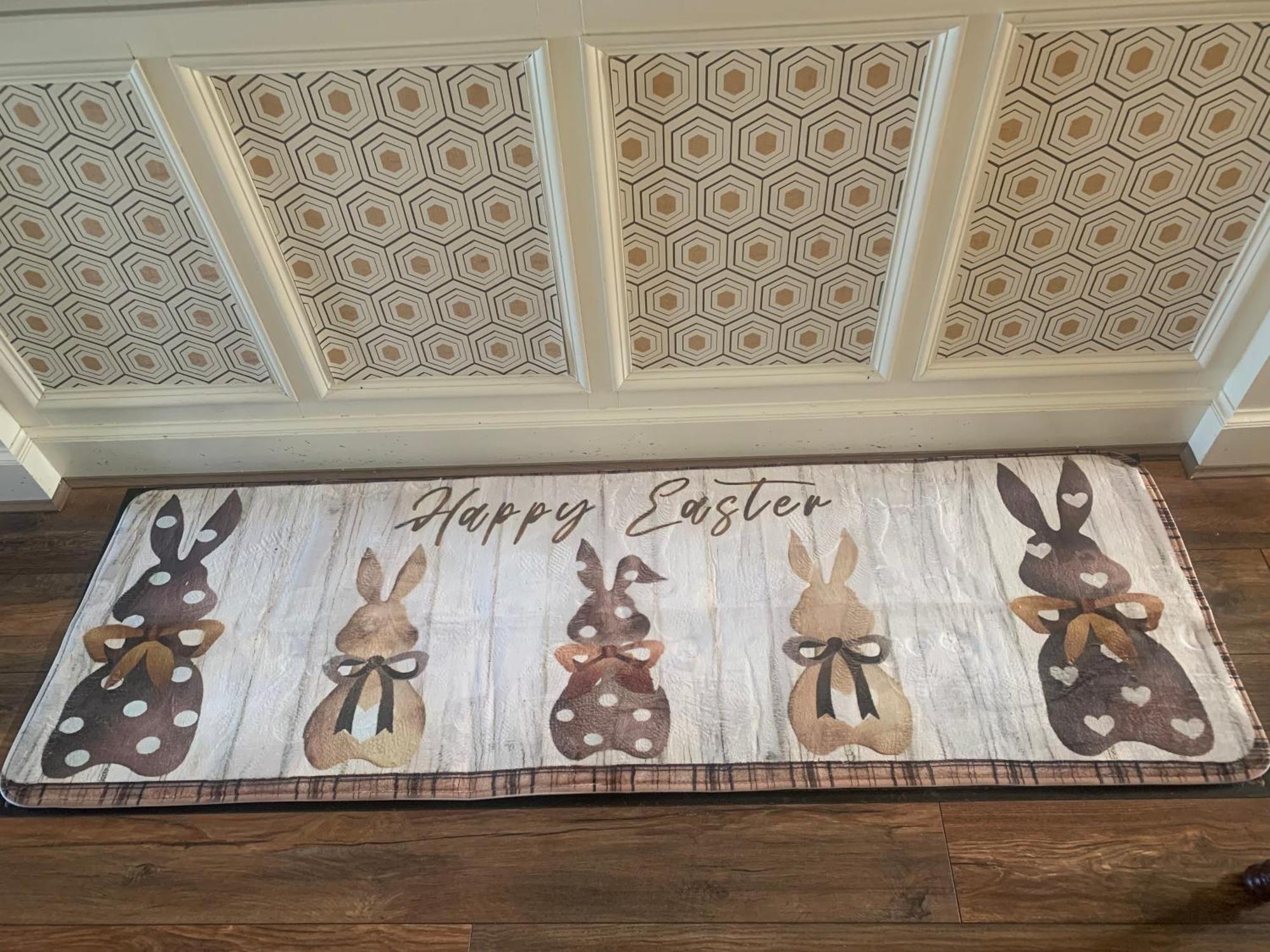 Savoy Hotel Fleetwood Eksteriør billede